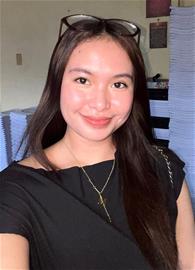 shangie0223
