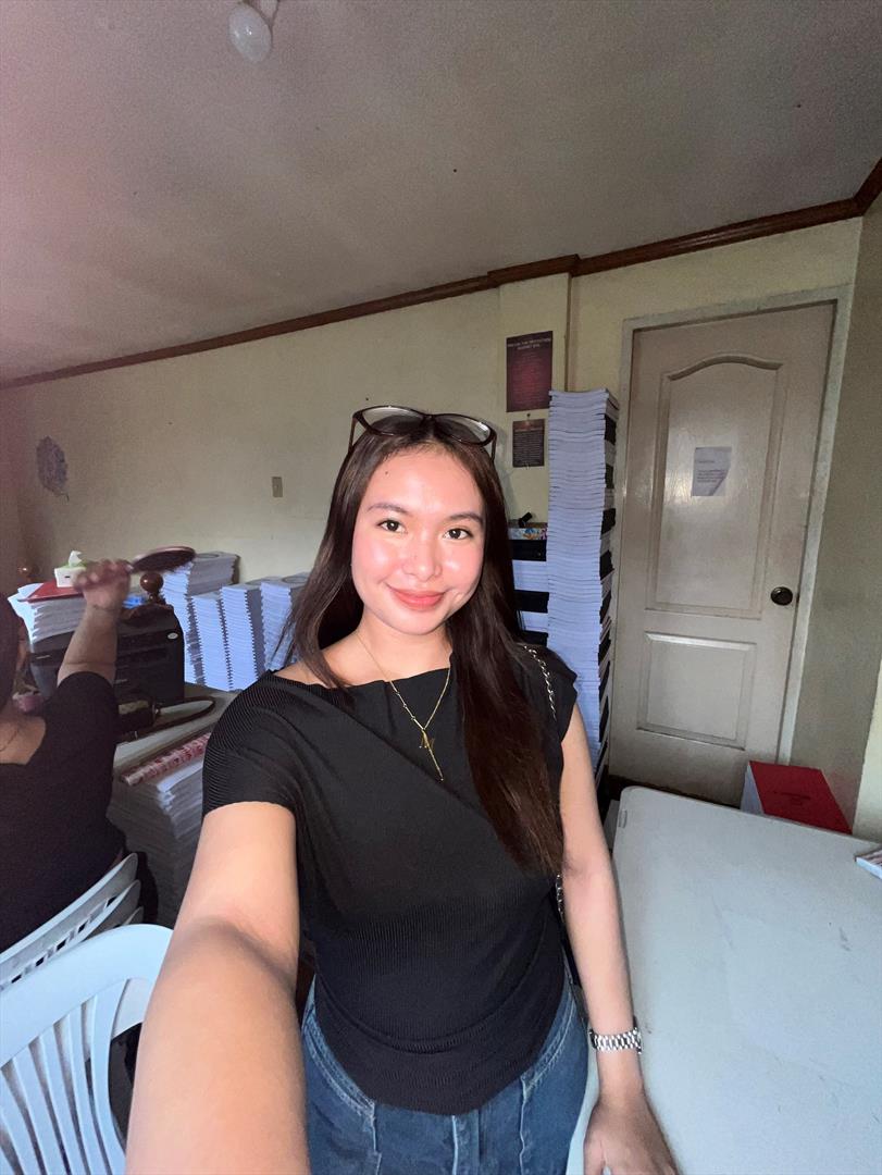 shangie0223