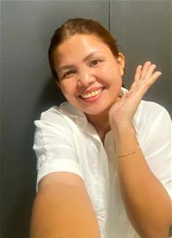 nancy24