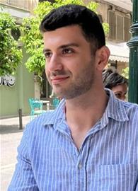vlad21