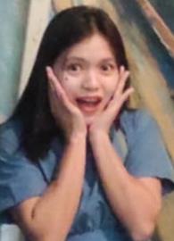 chen97