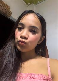 Jane Lyca