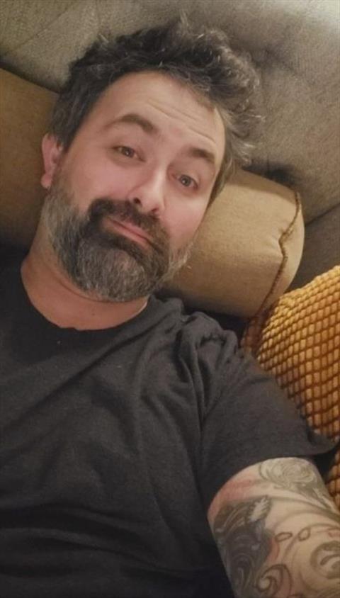 boring comrade