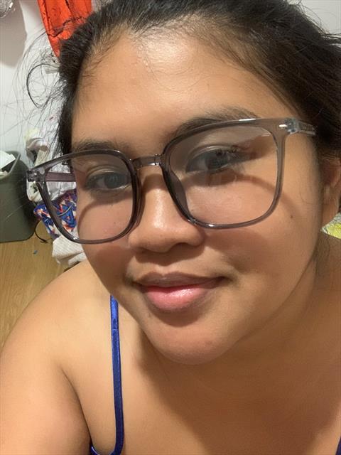nycole