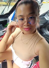 YOUR QUEEN