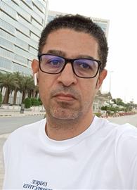 Ali90