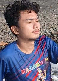 joephat