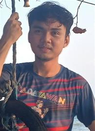 joephat