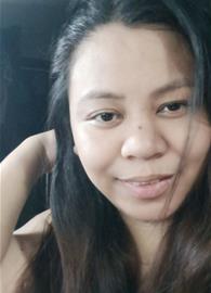 Ms_G