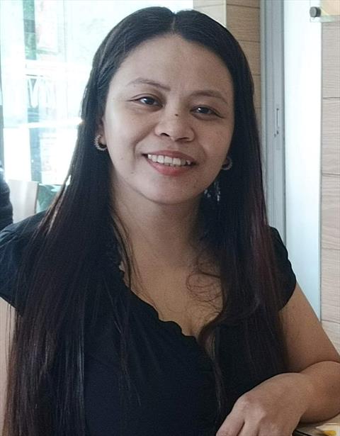 Ms_G