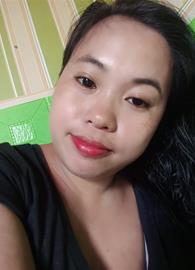 ruffa soco