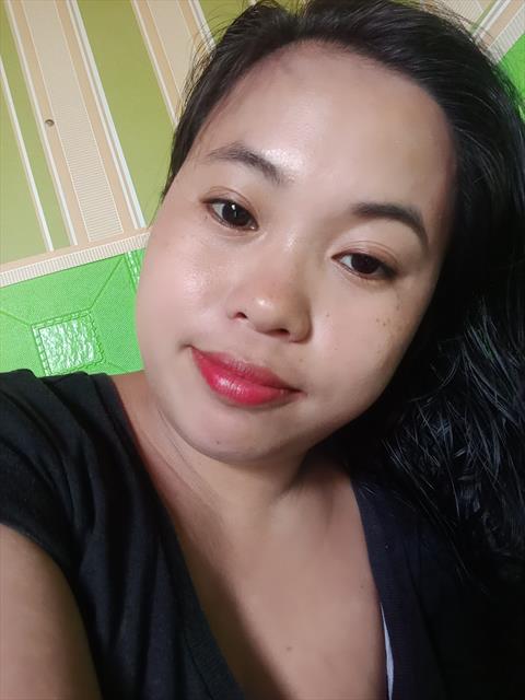 ruffa soco