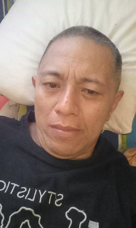 jhunn46