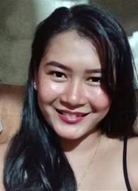 annemari97