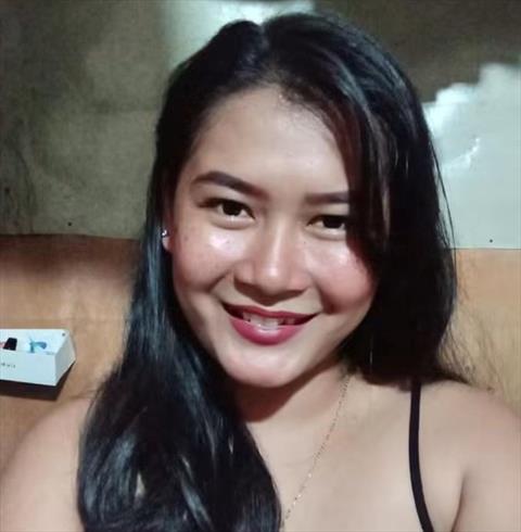 annemari97