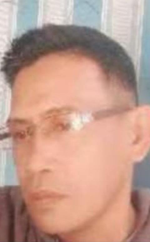 oland