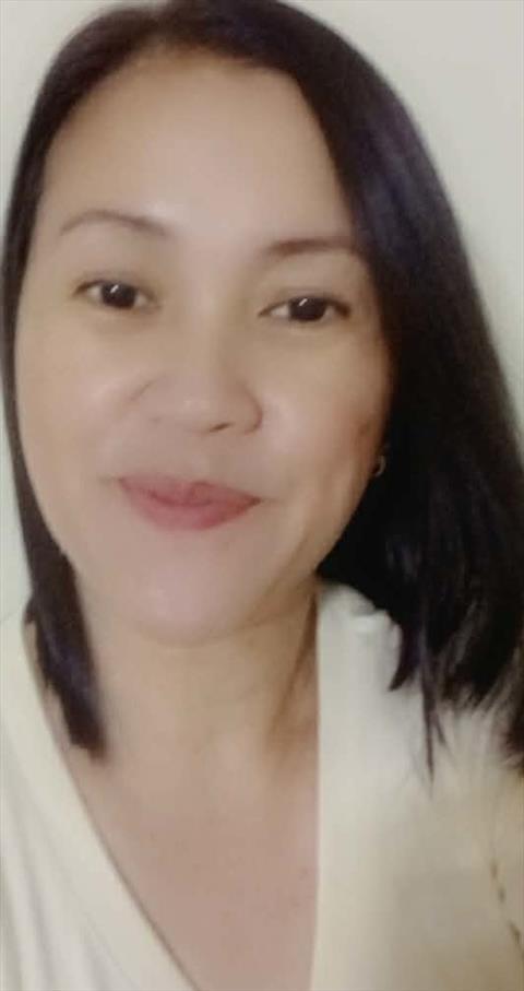 Jhing19