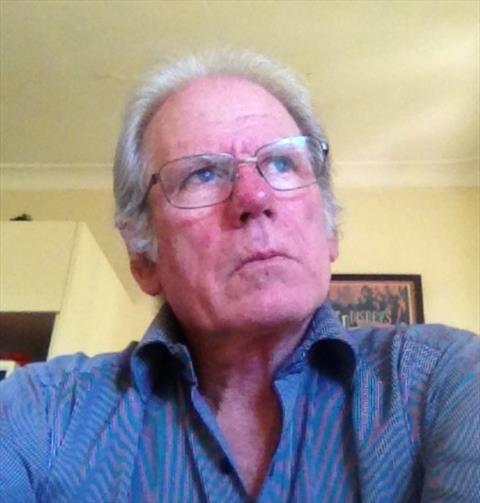 Aus_GARY