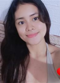 lalay24
