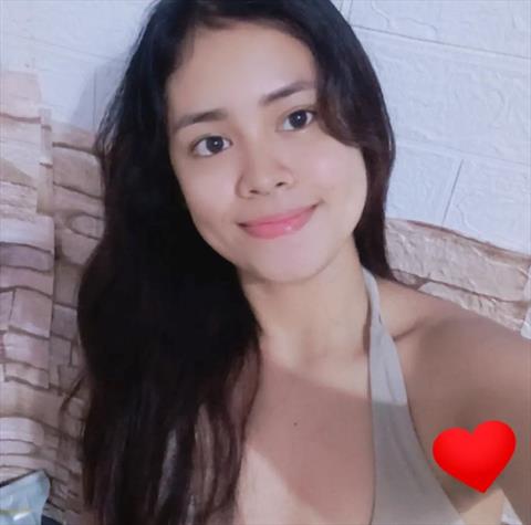 lalay24