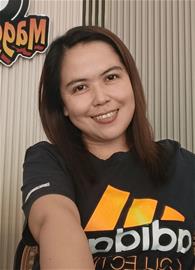 Addie84