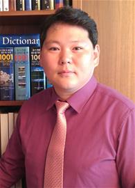 Joon Lee