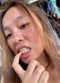 anjelyn manuay padao