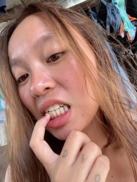 anjelyn manuay padao
