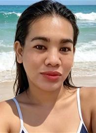 ocariza