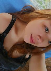 Leithel