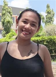 Nenen Salazar