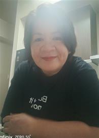 leony