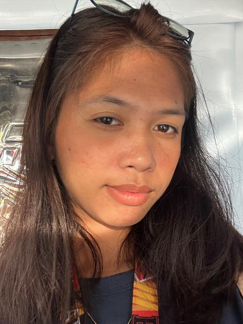 lenlensss