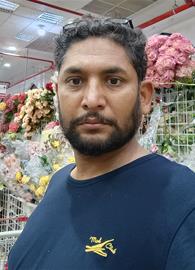 Sajjad Ahmed