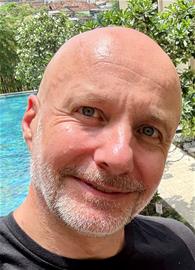 Mike_D
