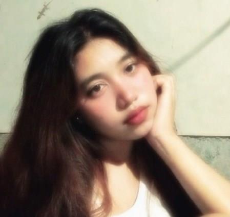 caramel_mochi