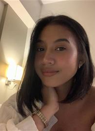 mariepactao