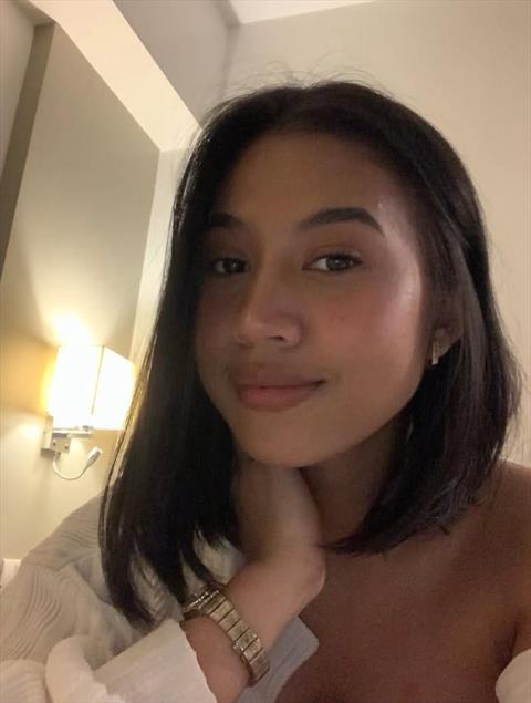 mariepactao