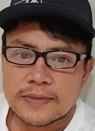 MrNiceGuy81