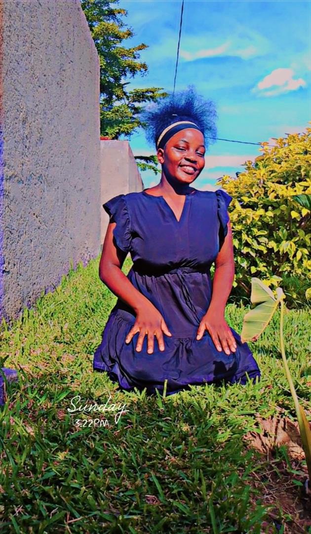 Chipasha