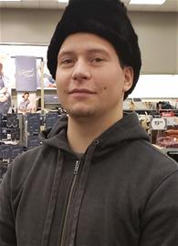 Jimmy888