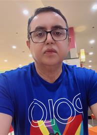 mashooq