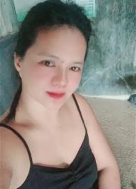 alicegwapa