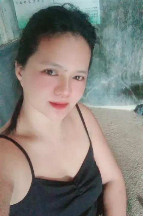 alicegwapa