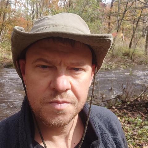 GerAlexander