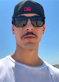 nick98