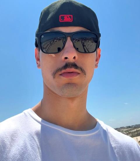 nick98