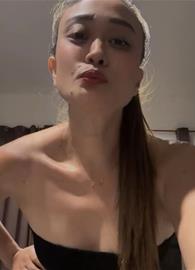 leeny123