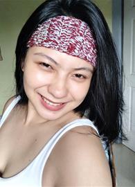 zxhy