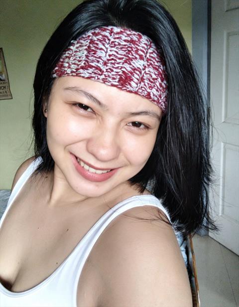zxhy